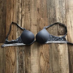 Victoria’s Secret Push-Up Bra